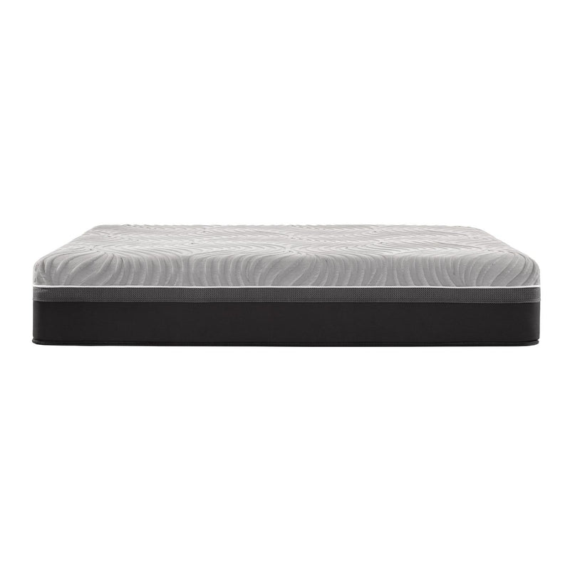 Sealy Kelburn II Hybrid Tight Top Mattress (Twin) IMAGE 2