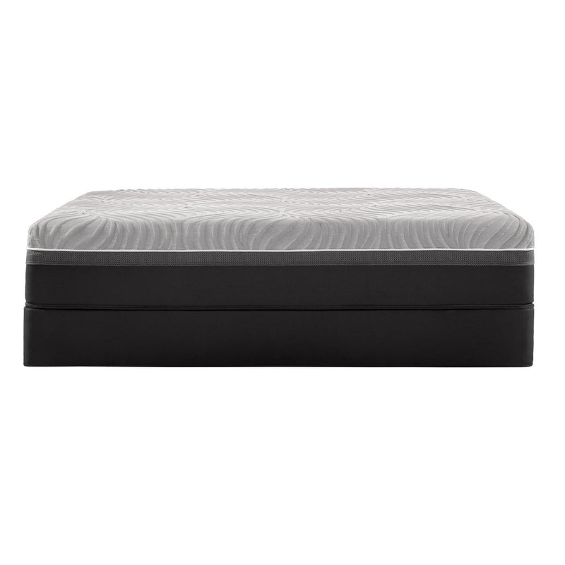 Sealy Kelburn II Hybrid Tight Top Mattress (Twin) IMAGE 4