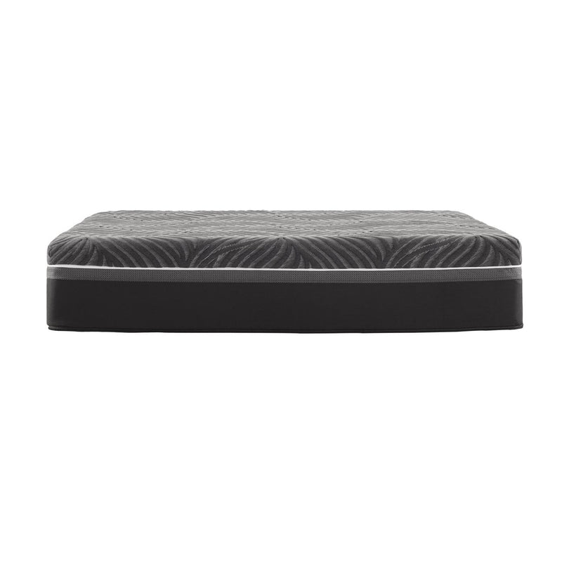 Sealy Silver Chill Firm Mattress (Twin) IMAGE 2