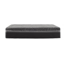 Sealy Silver Chill Firm Mattress Set (Twin XL) IMAGE 4