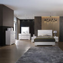 Acme Furniture Naima II 26776 Chest IMAGE 9