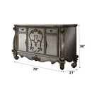Acme Furniture Versailles 26845 Dresser IMAGE 4