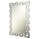 @ Cost Mirrors Sydney Wall Mirror CM000013 IMAGE 1