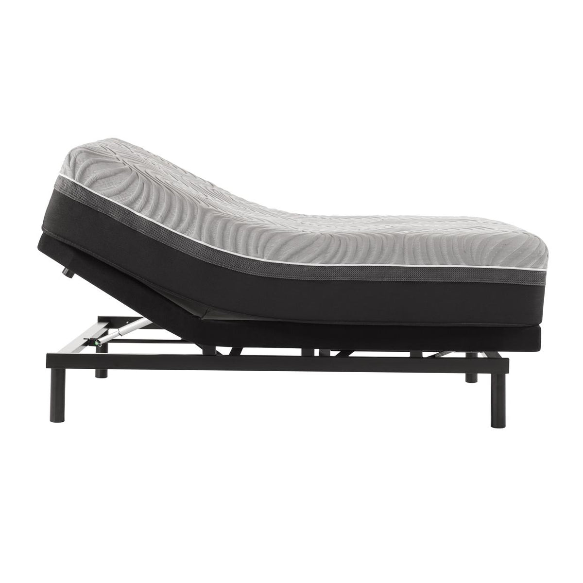 Sealy Copper II Firm Mattress King