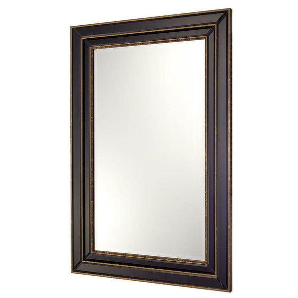 @ Cost Mirrors Grafton Wall Mirror CM000051 IMAGE 1