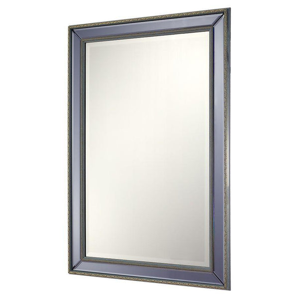 @ Cost Mirrors Albury Wall Mirror CM000068 IMAGE 1