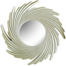 @ Cost Mirrors Pisa Wall Mirror CM000198 IMAGE 1