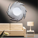 @ Cost Mirrors Pisa Wall Mirror CM000198 IMAGE 2