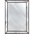 @ Cost Mirrors Wall Mirror CM000204 IMAGE 1