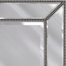 @ Cost Mirrors Wall Mirror CM000204 IMAGE 2