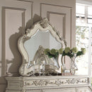 Acme Furniture Ragenardus Dresser Mirror 27014 IMAGE 1
