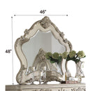 Acme Furniture Ragenardus Dresser Mirror 27014 IMAGE 4