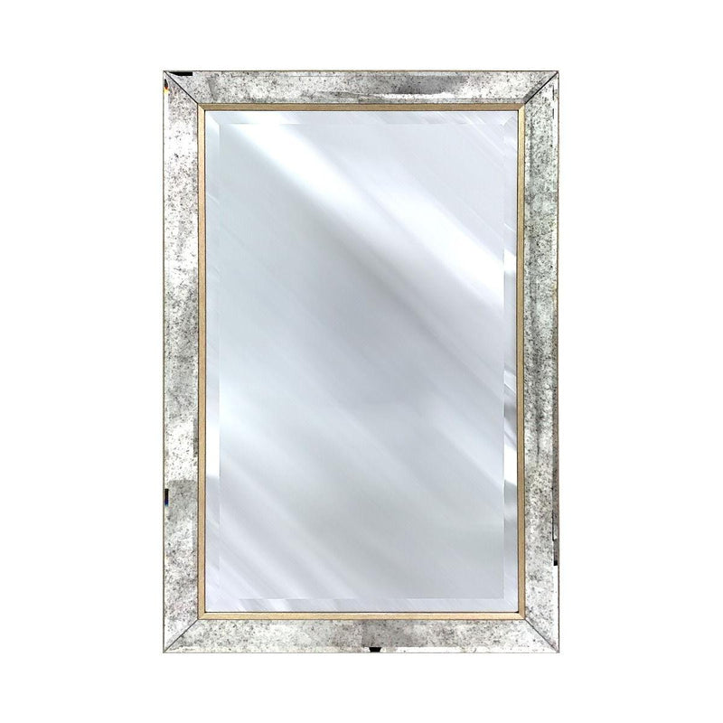 @ Cost Mirrors Roman Wall Mirror CM000242 IMAGE 1