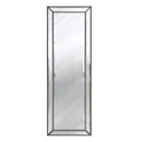 @ Cost Mirrors Beauty Floorstanding Mirror CM000259 IMAGE 1