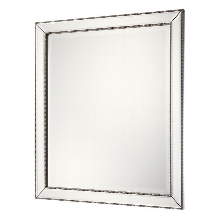 @ Cost Mirrors Westport Wall Mirror CM000389 IMAGE 1