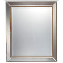@ Cost Mirrors Larnaca Wall Mirror CM000402 IMAGE 1