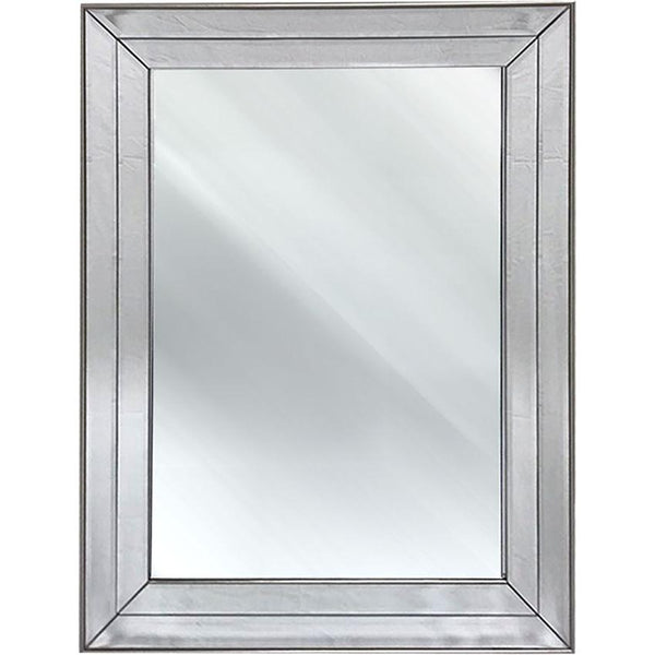 @ Cost Mirrors Waterford Wall Mirror CM000464 IMAGE 1