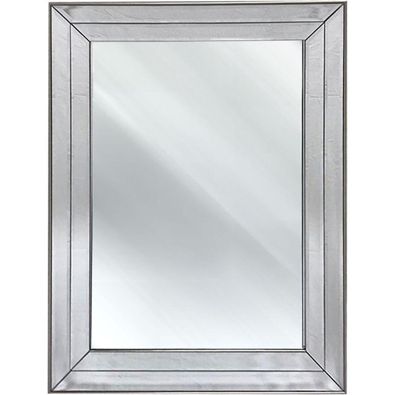 @ Cost Mirrors Waterford Wall Mirror CM000464 IMAGE 1