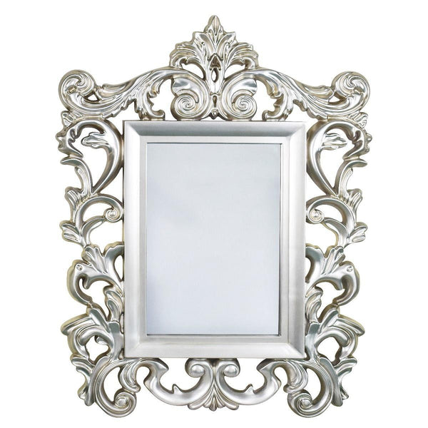 @ Cost Mirrors Regal Wall Mirror CM10005 IMAGE 1