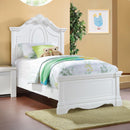 Acme Furniture Estrella 30235F Kids Full Bed IMAGE 1