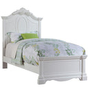 Acme Furniture Estrella 30235F Kids Full Bed IMAGE 2