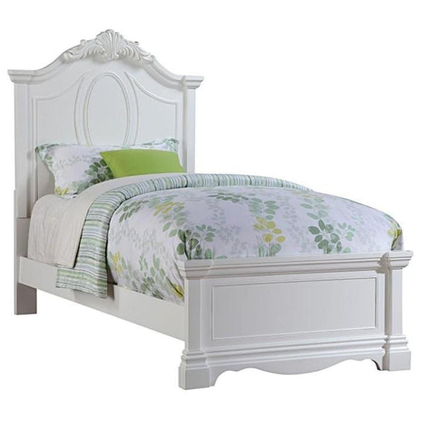Acme Furniture Estrella 30240T Kids Twin Bed IMAGE 1
