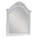 Acme Furniture Estrella 30244 Kids Dresser Mirror IMAGE 2