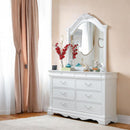 Acme Furniture Estrella 30244 Mirror IMAGE 4