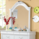 Acme Furniture Estrella 30244 Mirror IMAGE 5