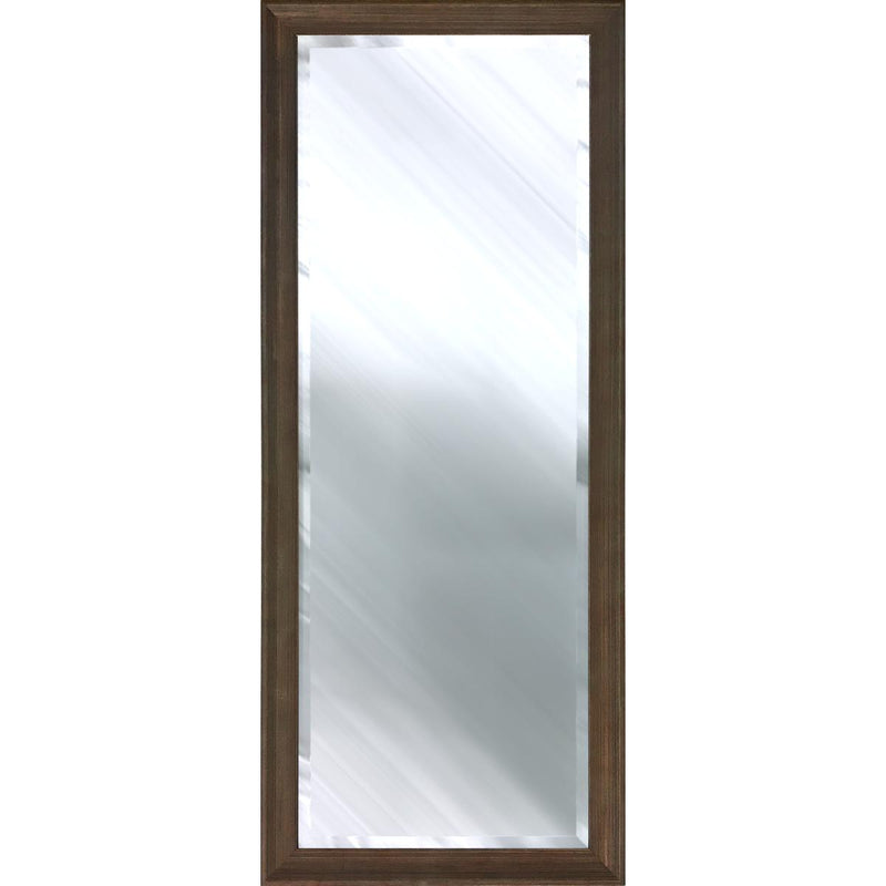 @ Cost Mirrors Wooden Mirror Floorstanding Mirror CM000266 IMAGE 1