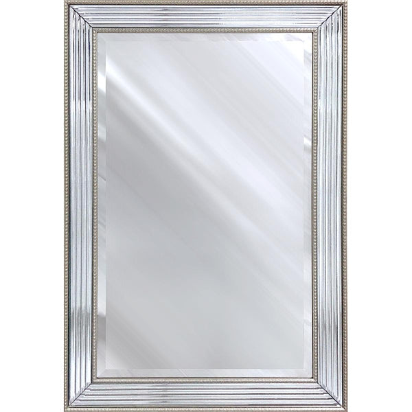 @ Cost Mirrors Athens Wall Mirror CM40009 IMAGE 1