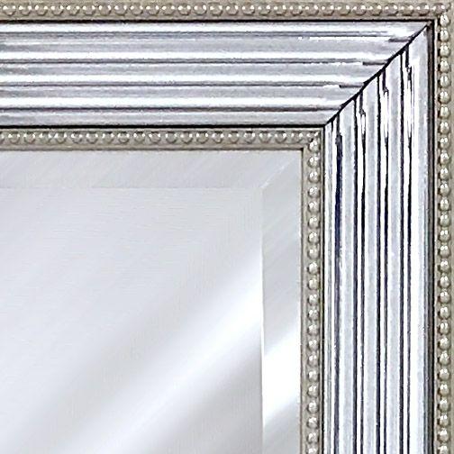 @ Cost Mirrors Athens Wall Mirror CM40009 IMAGE 2