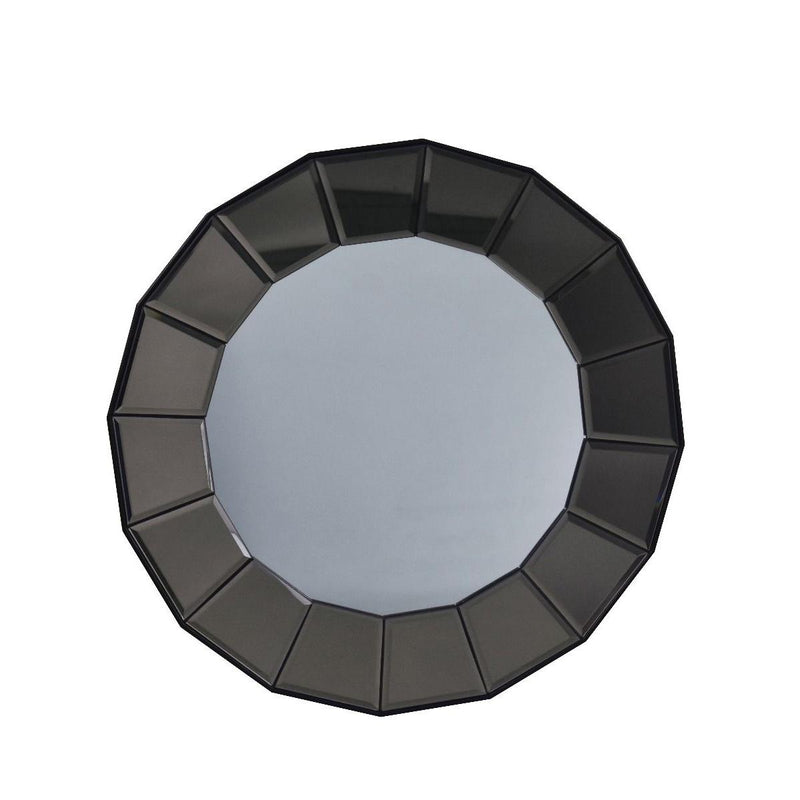 @ Cost Mirrors Marseille Wall Mirror CM40035 IMAGE 2