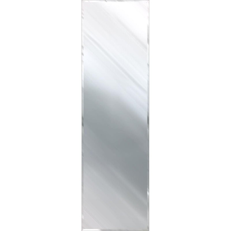 @ Cost Mirrors Door Mirror CM50045 IMAGE 1