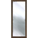 @ Cost Mirrors Lisbon Wall Mirror CM60028 IMAGE 1