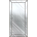 @ Cost Mirrors Dublin Wall Mirror CM60030 IMAGE 1