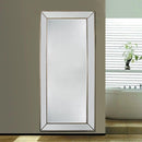 @ Cost Mirrors Dublin Wall Mirror CM60030 IMAGE 2