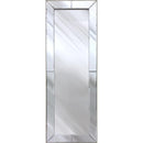 @ Cost Mirrors Lyon Wall Mirror CM60040 IMAGE 1