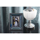 @ Cost Mirrors European CM80038 Photo Frame (9.4" x 7.5") IMAGE 2