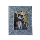 @ Cost Mirrors Italian CM80036B Photo Frame IMAGE 1
