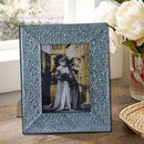 @ Cost Mirrors Italian CM80036B Photo Frame IMAGE 2