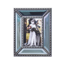 @ Cost Mirrors European CM80038B Photo Frame ( 10.6" x 8. 3") IMAGE 1