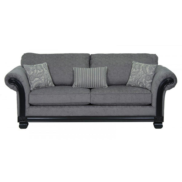 Dynasty Furniture Stationary Fabric Sofa 1608-10-54-3146 IMAGE 1