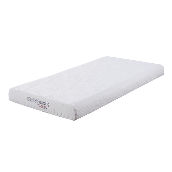 Coaster Furniture Joseph Mattress (Twin XL) IMAGE 1