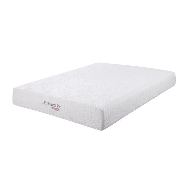 Coaster Furniture Key Mattress (Twin XL) IMAGE 1