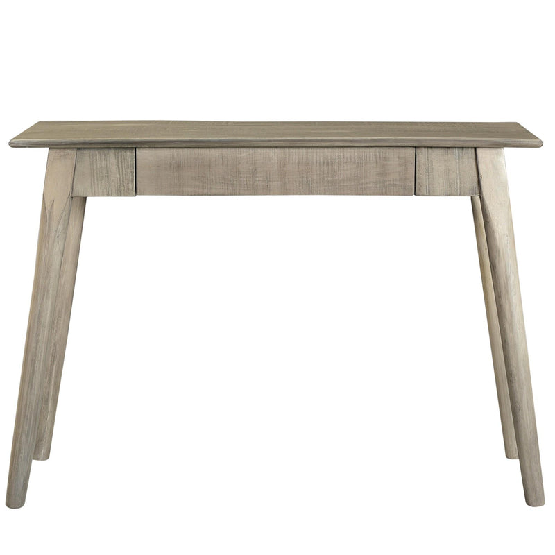 !nspire Chintu Console Table 502-500LG IMAGE 1