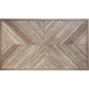 Signature Design by Ashley Beachcroft P791-701 Rectangular Cocktail Table IMAGE 3