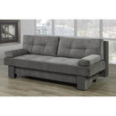 Titus Furniture Queen Futon R-369 IMAGE 1
