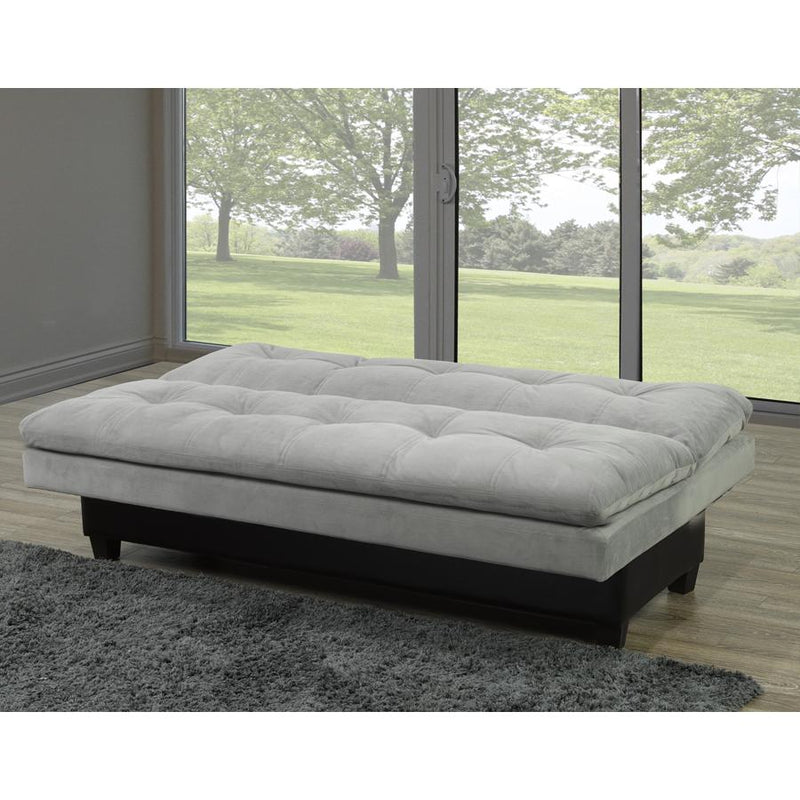 Titus Furniture Full Klik Klaks T-1520 IMAGE 2