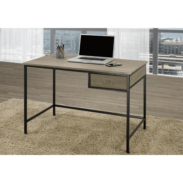 Titus Furniture Office Desks Desks T-905 IMAGE 1
